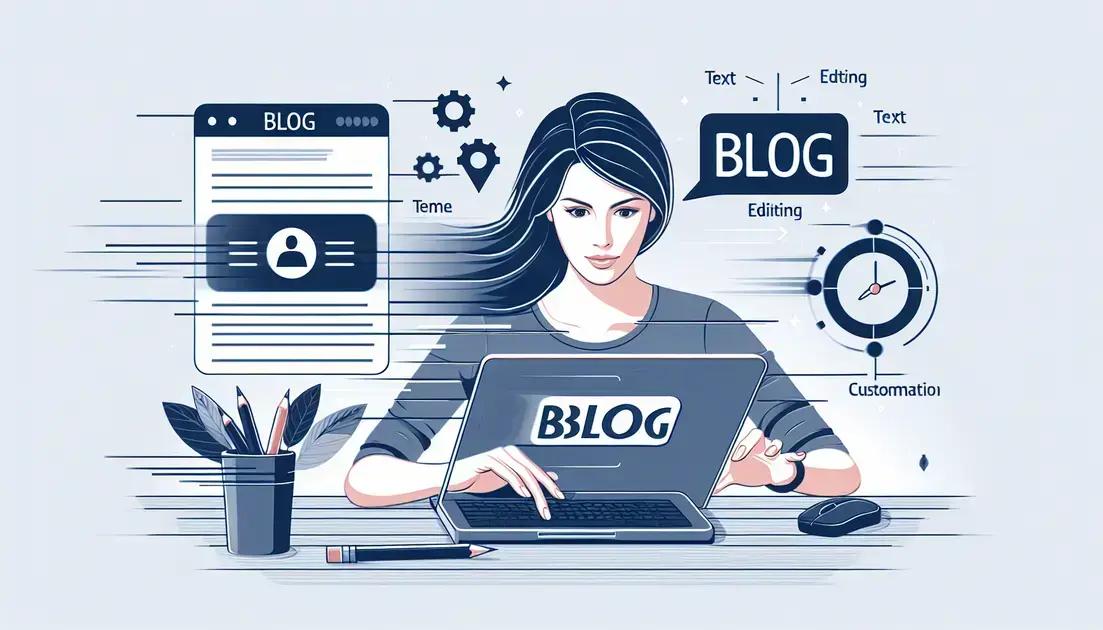 Aprenda Agora a Criar um Blog no WordPress em Poucos Minutos!
