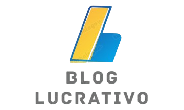 Blog Lucrativo