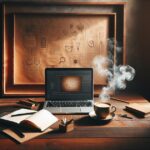 Como criar blog pessoal do zero