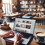 Como criar um blog fácil e rápido