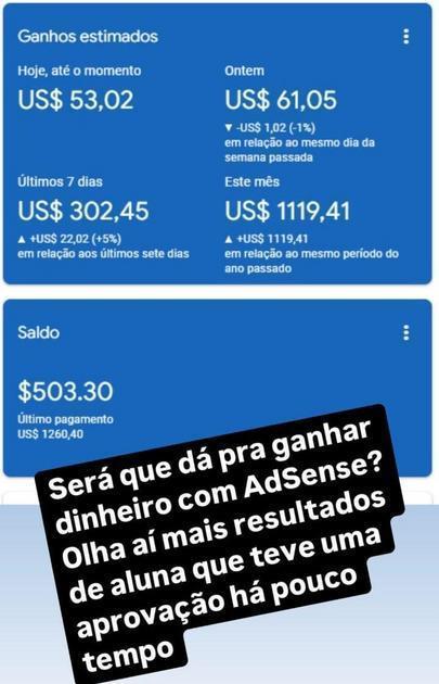 O papel da SEO na criação de blogs