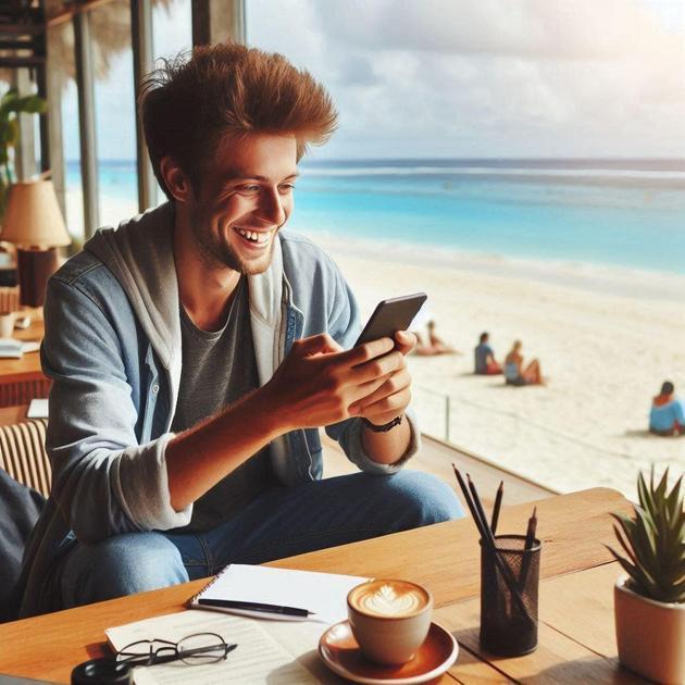 Como engajar seu público leitor