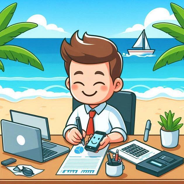 Estratégias de SEO para blog